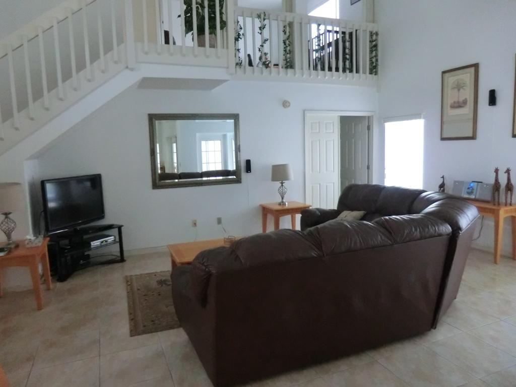 2605 Montego Bay Blvd Villa Кисими Екстериор снимка