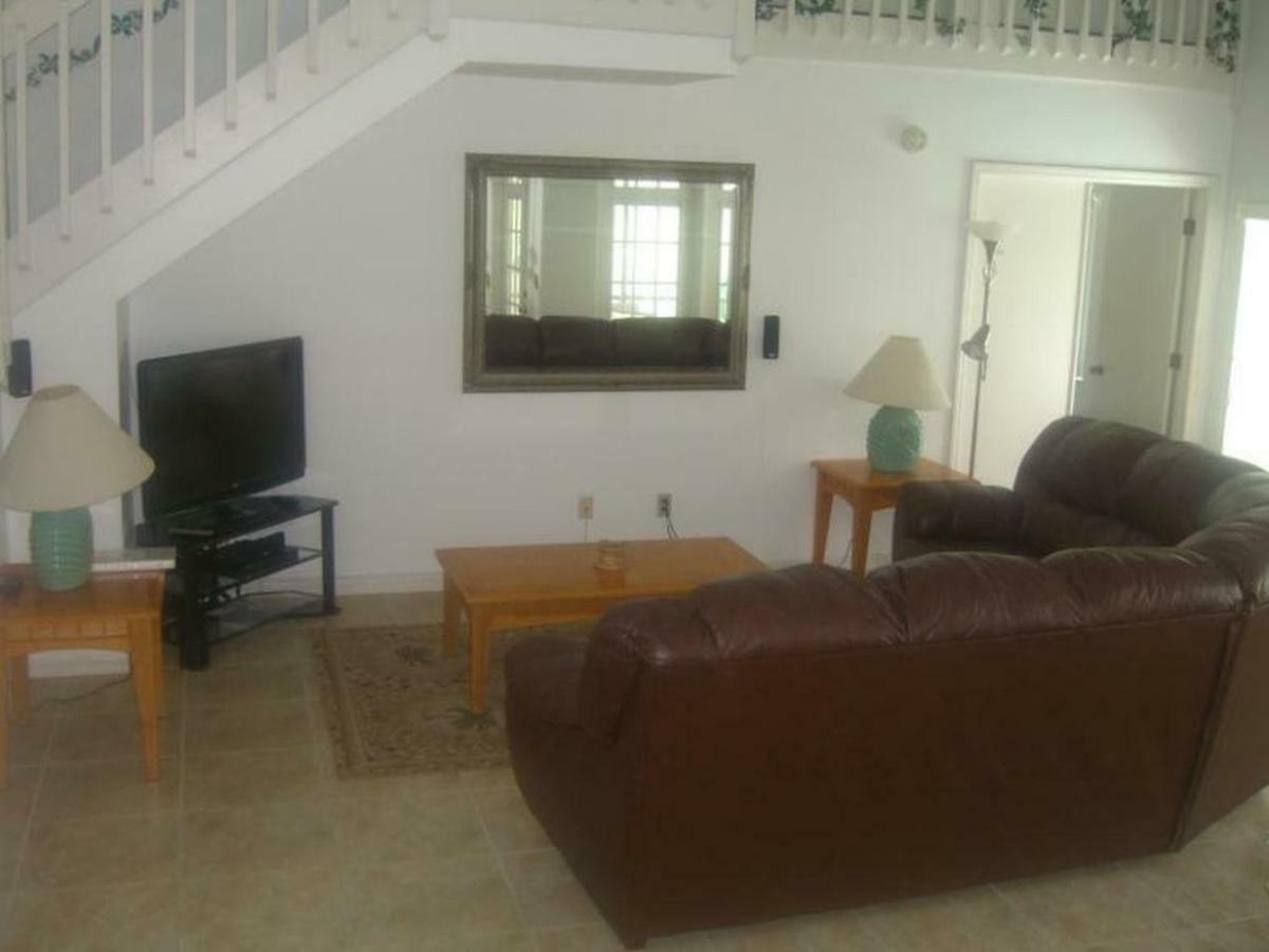 2605 Montego Bay Blvd Villa Кисими Екстериор снимка